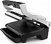  Tefal GC760 (GC760D30)