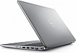 Ноутбук Dell Latitude 5550 (N065L555015UA_UBU) Ноутбук Dell Latitude 5550 (N065L555015UA_UBU)