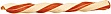    Trixie Premio Fish Chicken Sticks 80  (4011905317472)