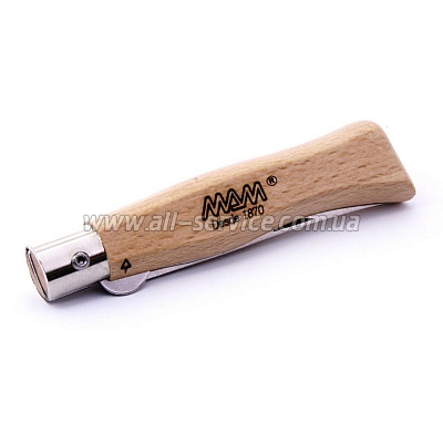 ��� MAM Douro 2007