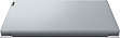  Lenovo IdeaPad 1 15IAU7 (82QD00K5RA)