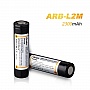   Fenix  18650 2300 mAh (ARB-L2M)