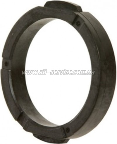 ������ ����������� ���� Foshan Panasonic DP-1520 (DZLM000208-Foshan)