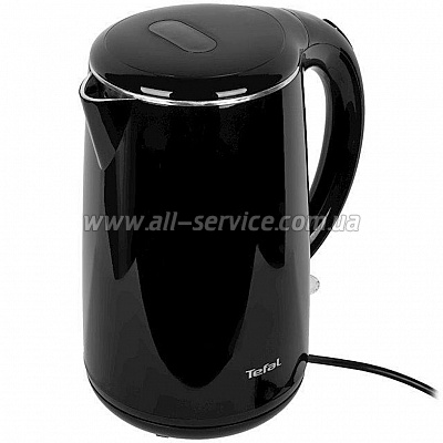  Tefal KO2608 (KO260830)