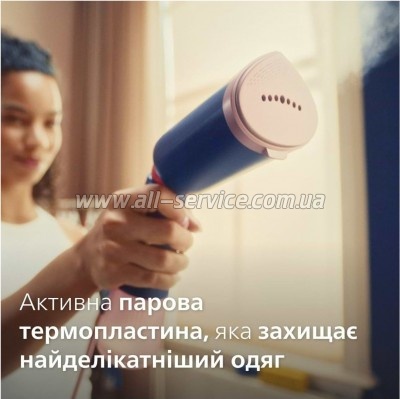 ������������ Philips STH5030/20