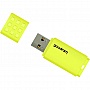 GOODRAM 8GB UME2 Yellow USB 2.0 (UME2-0080Y0R11)