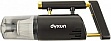  DYXON MEGAVAC 1600S PRO Vacuum Cleaner Black (DXNVCMGVC1600SPB)