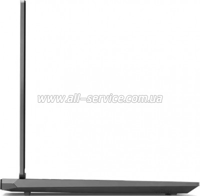 ������� Lenovo LOQ 15ARP9 (83JC001BRA)