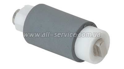 Ролик отделения в сборе АНК Samsung ML-3310/ 3710/ Xerox Ph 3320/ WC 3225 аналог JC90-01032A (26907) Ролик отделения в сборе АНК Samsung ML-3310/ 3710/ Xerox Ph 3320/ WC 3225 аналог JC90-01032A (26907)