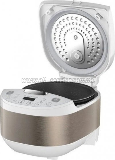  Moulinex MK622132
