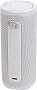   JBL Grip White (JBLGRIPWHT)