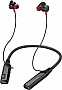  Promate Blend Black (blend.black)