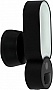   Greenvision GV-119-IP-GM-DOG20-12-SD