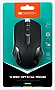  Canyon CM-02 USB Black (CNE-CMS02B)