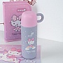  Kite 480  HK-1 (HK25-312-1)