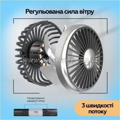 ���������� XoKo XK-F310
