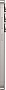  Samsung Galaxy S25 Ultra 12/1Tb Titanium Grey (SM-S938BZTHEUC)