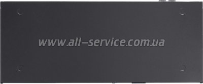   TP-Link TL-SG2218P