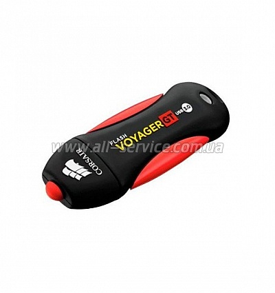  Corsair Voyager GT 64GB USB 3.0 (CMFVYGT3C-64GB)