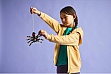 ����������� LEGO Creator ����� ��������: ������������ ���� (31159)