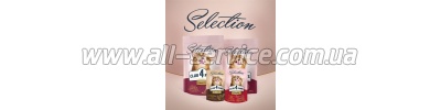     Club 4 Paws Selection         80  (4820215368001)