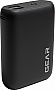   GEAR 10000mAh black (WP942P)