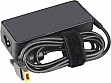 ���� ������� � �������� Lenovo 45W 20V 2.25A ������ ������������� pin inside (ADLX45NLC3 / A40154)