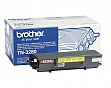  Brother HL-5340/ 5350/ 5370/ MFC-8480/ 8680/ 8690/ 8890/ DCP-8080/ 8085DN (TN-3280)