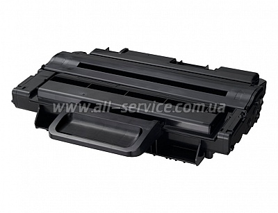  Samsung ML-2850D/ 2850ND (ML-D2850B)