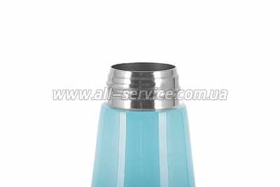  RINGEL Prima pearl turquoise (RG-6103-500/1)