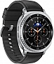 - Samsung Galaxy Watch 8 Classic Black (SM-L500NZKASEK)