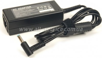 ���� ������� ��� ��������� PowerPlant HP 220V, 19.5V 45W 2.31A, 4.5x3.0 (HP45G4530)