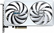 ���������� GIGABYTE GeForce RTX5060Ti 16Gb EAGLE OC ICE (GV-N506TEAGLEOC ICE-16GD)