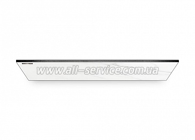  Teploceramic TCM450 (49713)
