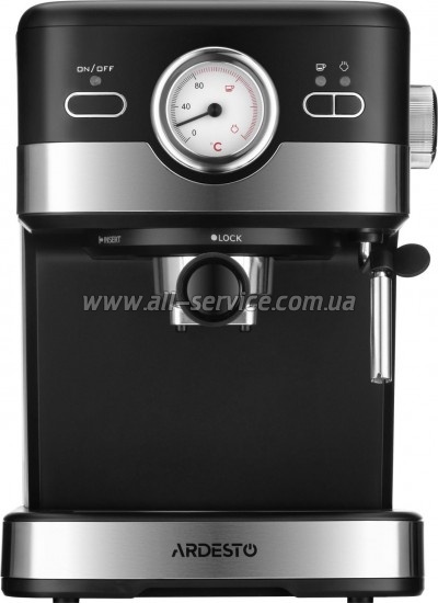 ��������� Ardesto YCM-E16B