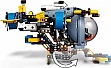 ����������� LEGO Technic ������������� ����������������� ��������� ����� (42201)