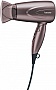  Beurer HC 17