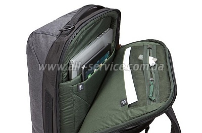  THULE Vea 21L Light Navy