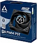    Arctic P8 SLIM PWM PST (ACFAN00295A)