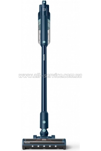 Philips XC5141/01