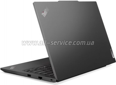  Lenovo ThinkPad E14 G6 (21M70013RA)