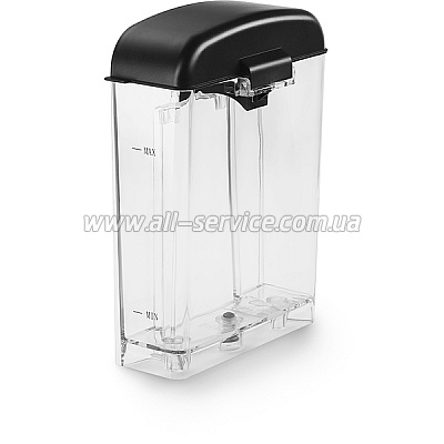  Polaris PCM 1516E Adore Crema 