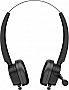  HP DHE-8000 RGB USB Black (DHE-8000)