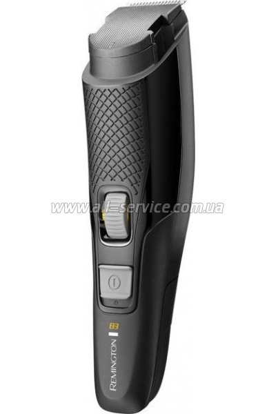 ������� Remington MB3000