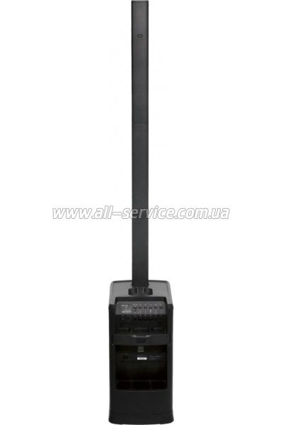   JBL Eon One MK2 Black (JBL-EONONEMK2-EK)