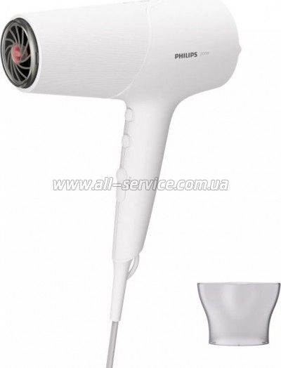  Philips BHD500/00