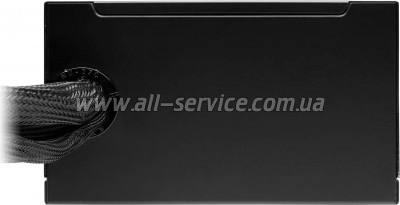   Corsair 750W CX750 (CP-9020279-EU)