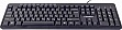  Gembird KB-UM-106-UA USB Black (KB-UM-106-UA)