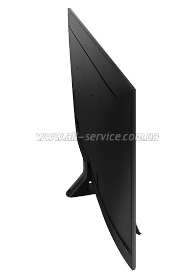  Samsung QE75Q77TAUXUA