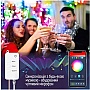 �������� ColorWay Smart LED RGB WiFi + Bluetooth 10M 60LED IP65 (CW-GS-60L10UMC)